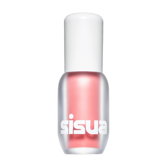 UNLEASHIA Lip Tint: Berry Shot Glow Lip Tint in No.3 Cheers for a Vibrant, Long-Lasting Wash of Color