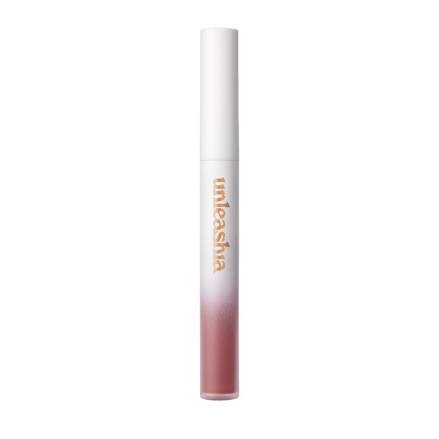 Unleashia - Luv Hug Velvet Tint - 3.8g - N°4 Join