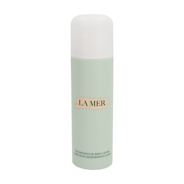 La Mer The Reparative Body Lotion for Skin Care | 160ml of Hydrating & Rejuvenating Moisturizer for All Skin Types