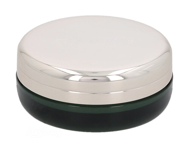 La Mer - The Lip Balm - 9g
