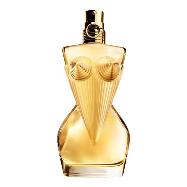 Jean Paul Gaultier Divine Eau de parfum for women, a 30ml Floral Fragrance with Notes of Jasmine and Ylang Ylang