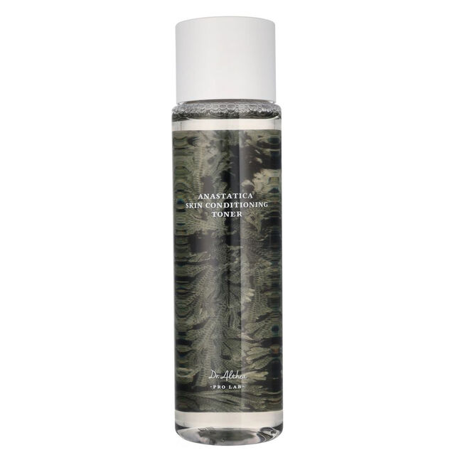 Dr.Althea Skin Conditioning Toner 250ml - Hydrating Facial Toner for a Refreshed and Prepped Complexion