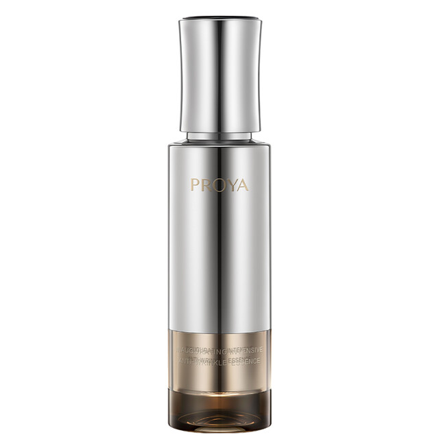 PROYA Inaugurating Intensive Anti-Wrinkle Essence: Advanced Wrinkle Smoothing Serum for Visibly Younger Skin