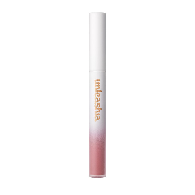 Unleashia - Luv Hug Velvet Tint - 3.8g - N°2 Mingle