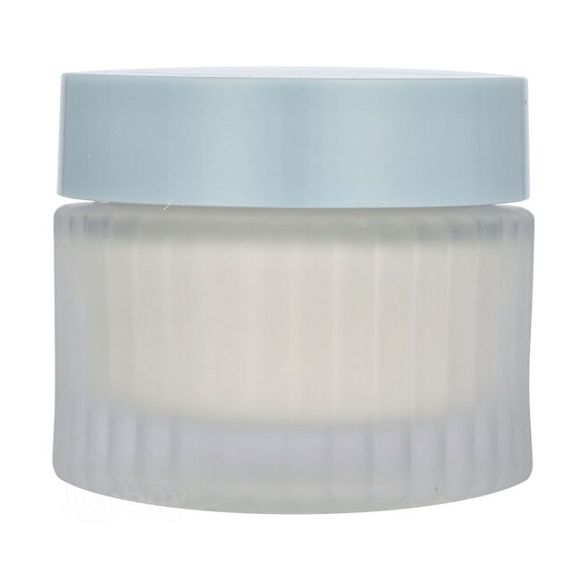 TOCOBO Multi Ceramide Cream 50ml: Intense Hydration & Skin Barrier Repair for a Smooth, Nourished Face