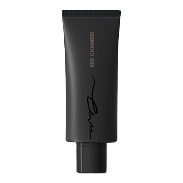 RED CHAMBER Makeup Primer: WANDERING Clean & Weightless Face Primer for a Flawless Complexion Base (20g)