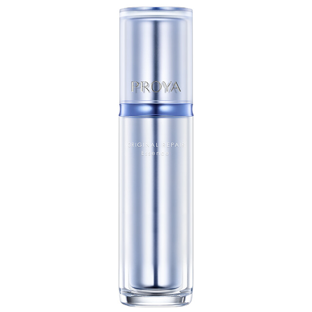 PROYA Original Repair Essence: Hydrating & Rejuvenating Facial Serum for a Revitalized, Youthful Glow