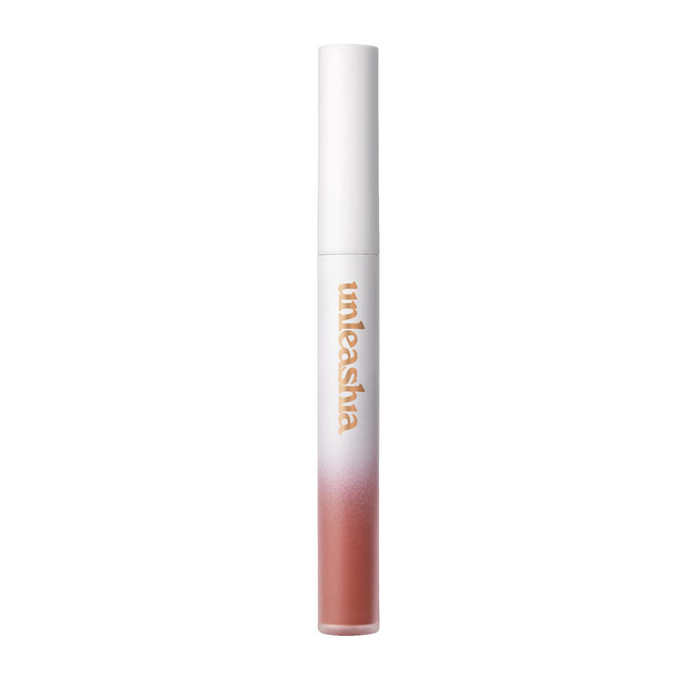 Unleashia - Luv Hug Velvet Tint - 3.8g - N°5 Together
