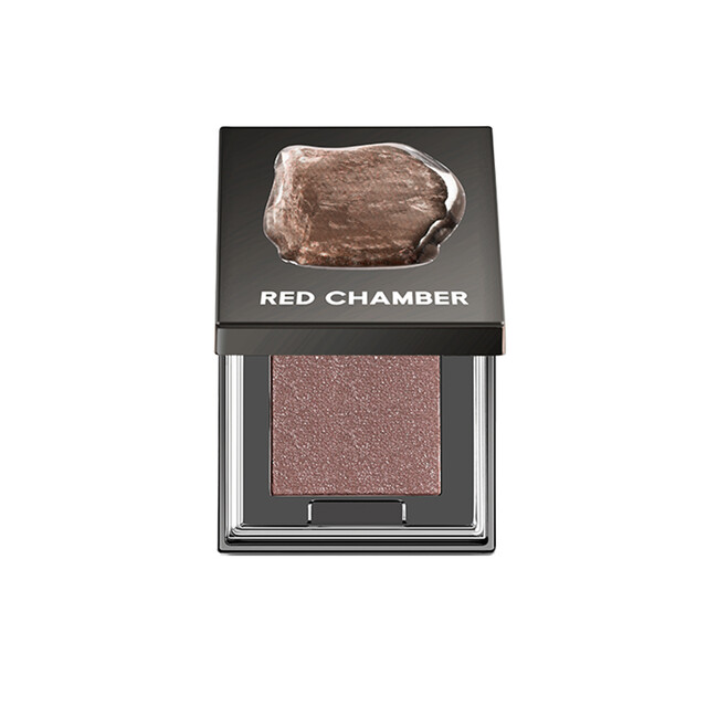RED CHAMBER Eyes Makeup Cream Powder in CP301 Resonance Unfolds - Multi-Purpose Color for a Lasting Look