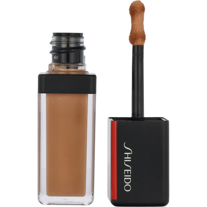 Synchro Skin Self-Refreshing Concealer 5.8ml 304 Medium