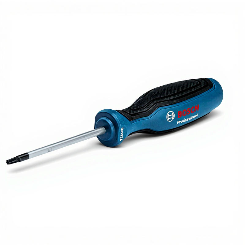 Bosch TX15 Inbusschlüssel 75 mm