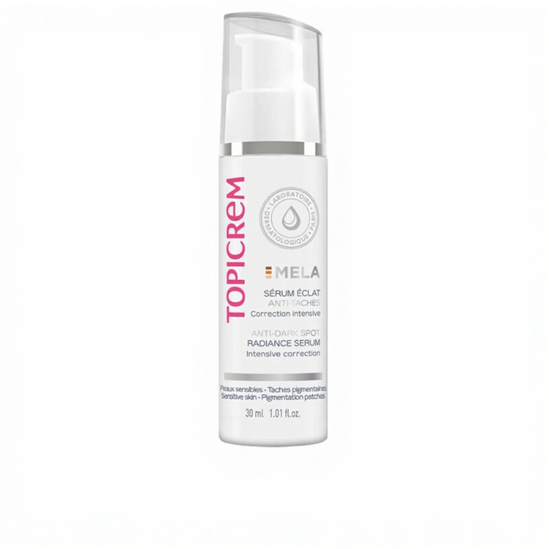 MELA Verhelderend Anti-Vlekken Serum 30 ml