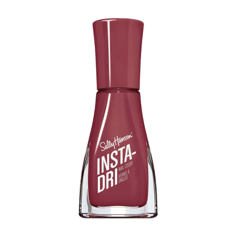 Insta-Dri Nail Polish Expresso 9.17ml
