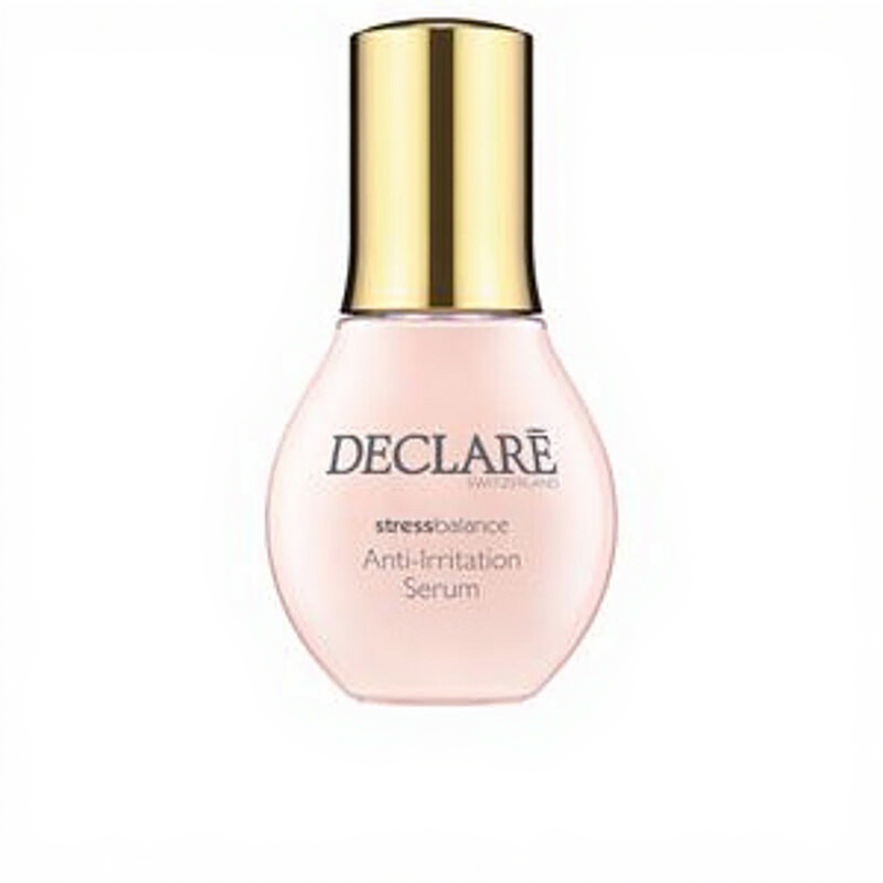 STRESS BALANCE anti-irritatie serum 50 ml