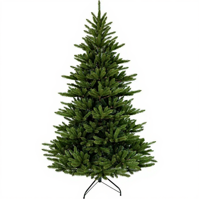 Sapin de Noël artificiel - 180 cm