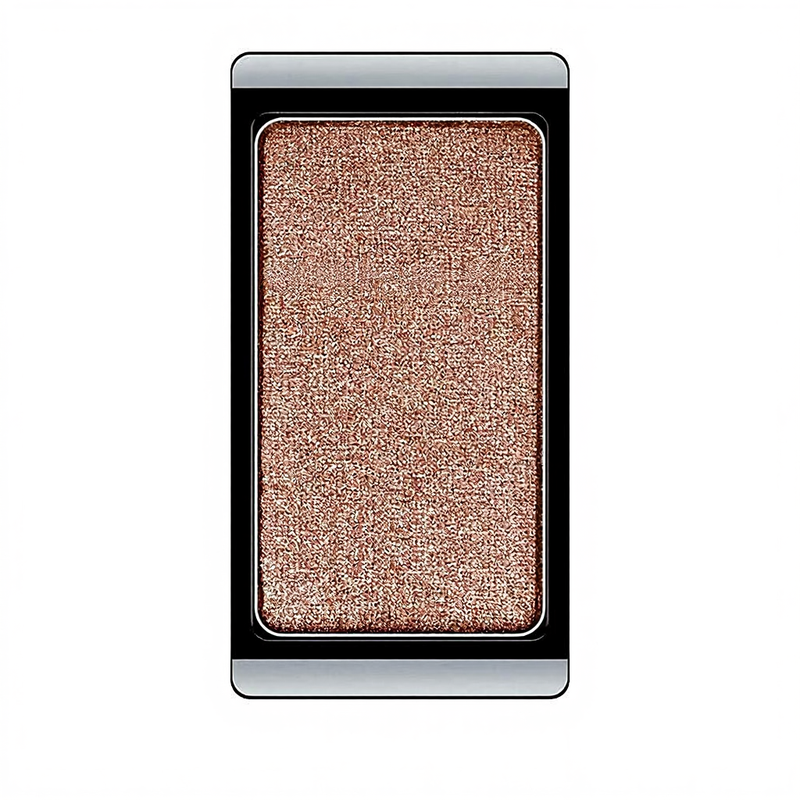 EYESHADOW PEARL eyeshadow refill #12-chocolate cake 0.8gr