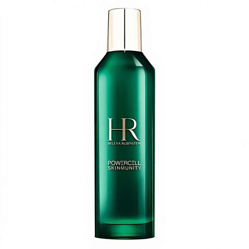 Helena Rubinstein Hr Powercell Skinmunity Essence Gesichtsfluid 200ml