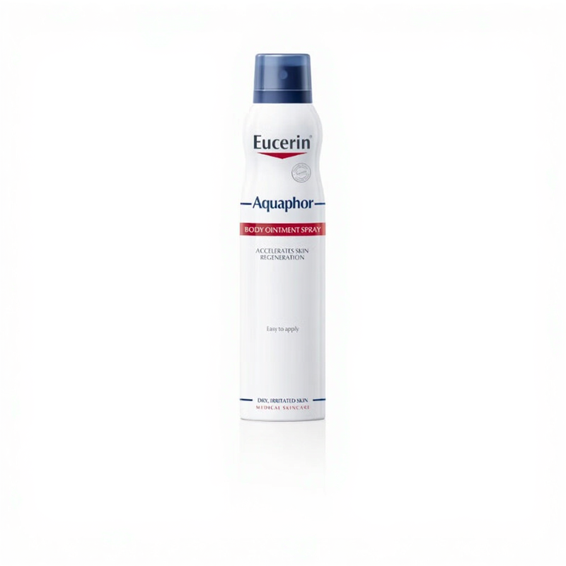 Eucerin AQUAPHOR Spray 250 ml