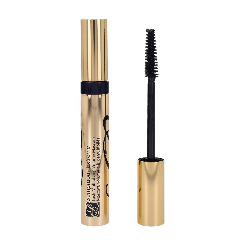 Sumptuous Extreme Mascara 8ml