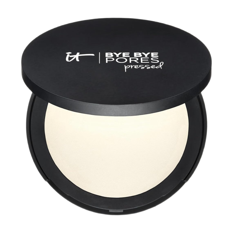 Bye Bye Pores Pressed Powder 9g