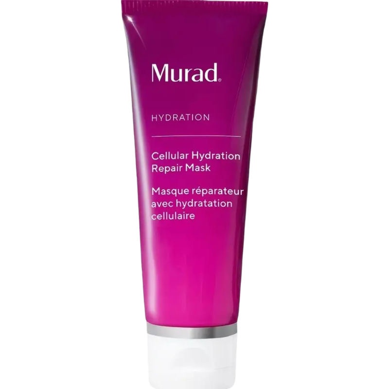 Hydration Cellular Hydration Repair Mask 80ml