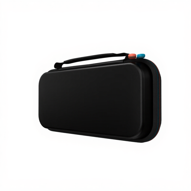 Hyperkin Étui de transport pour Switch 2