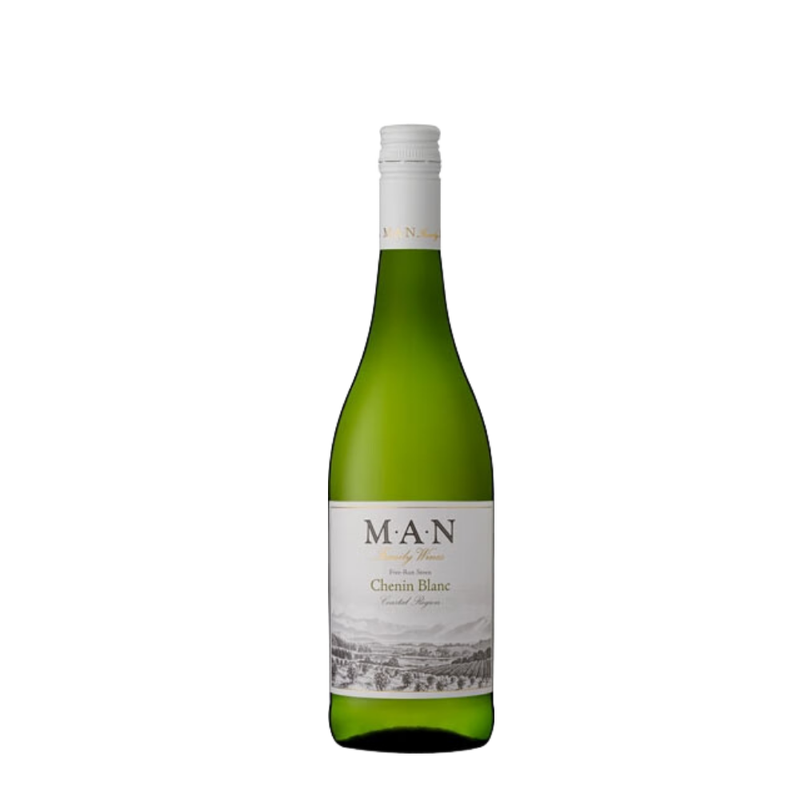 Free-Run Steen Ch Bl 23 Man Family 75cl