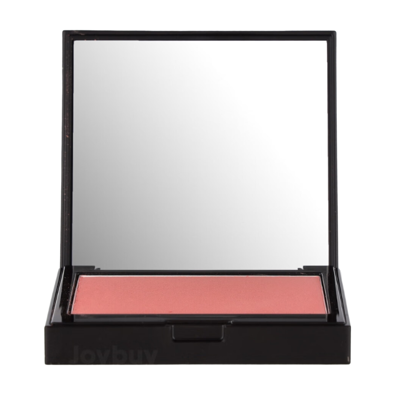 Blush Colour Infusion 6 g - Passion Fruit