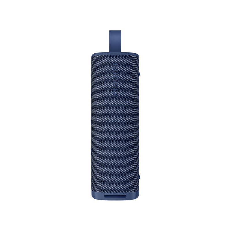 Sound Outdoor 30W Blue