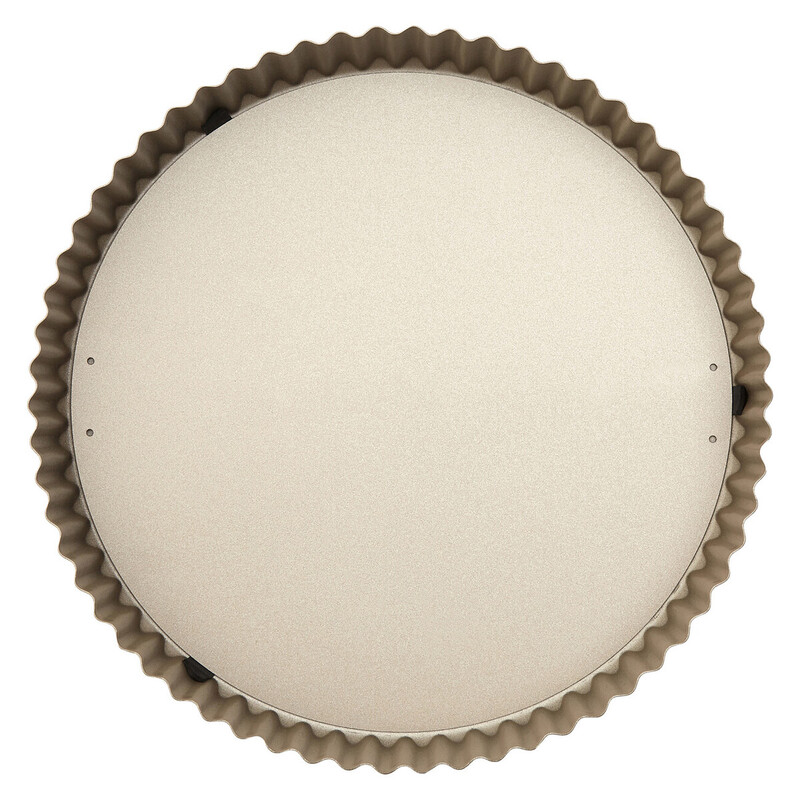 Maison By Premier Flan Tin