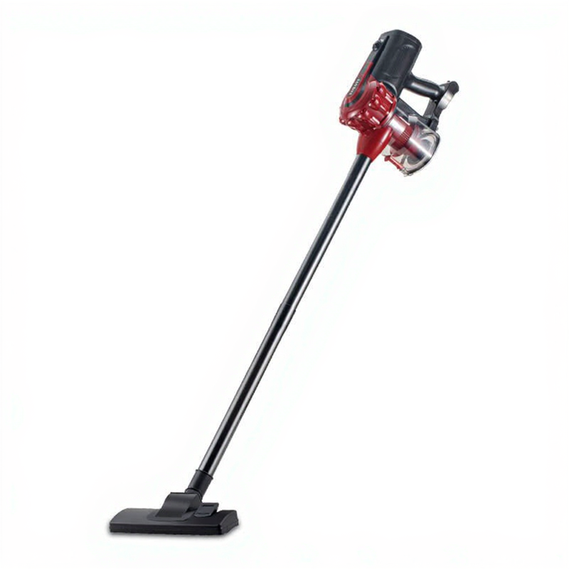 SOKANY 2000 W Steelstofzuiger met snoer (5 Meters Snoer) voor tapijt en harde vloeren SK-13011 Stofzuiger (Levering Vanuit Lokaal Magazijn) CE-Goedgekeurd