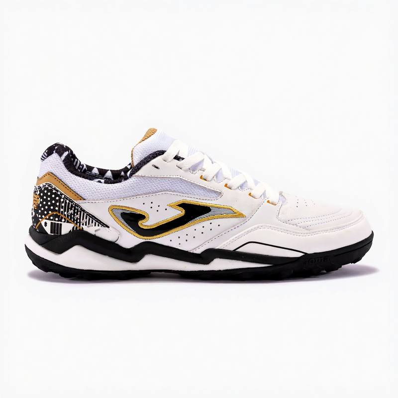 Joma FS Reactive 2402 TF FSS2402TF_44,5