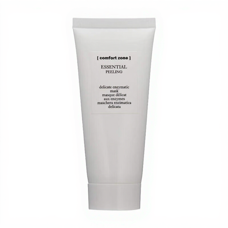 Comfort Zone Essential Peeling 60 ml