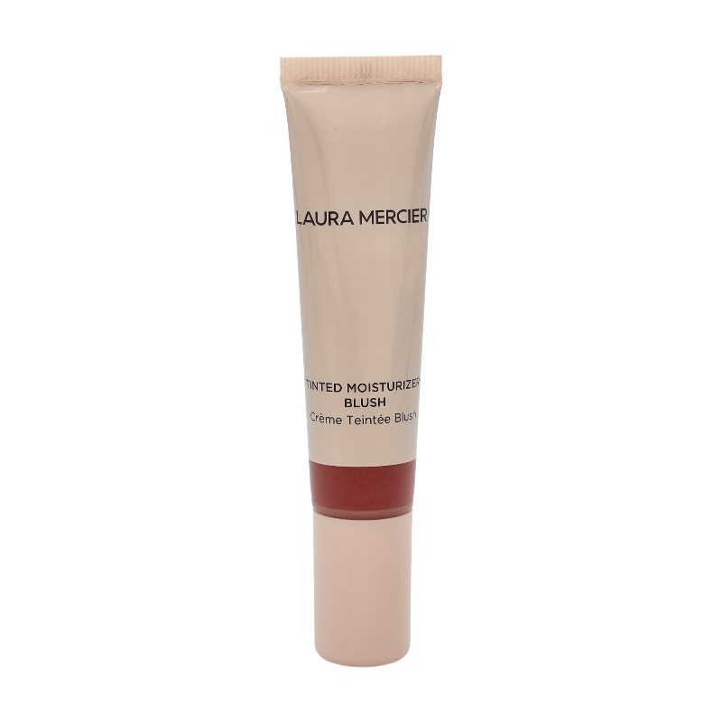 Tinted Moisturizer Blush 15 ml - Parasol