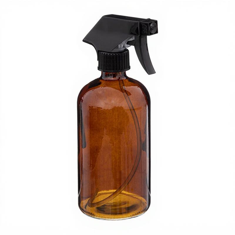 5five 450ml Seifenspenderbox Mit Sprühfunktion