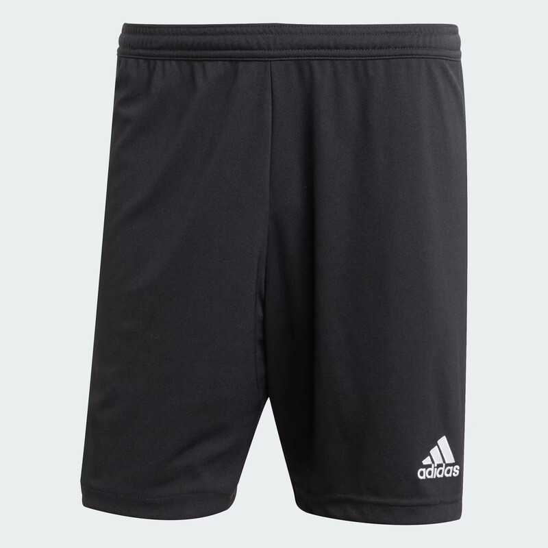 Entrada 22 Short in Black