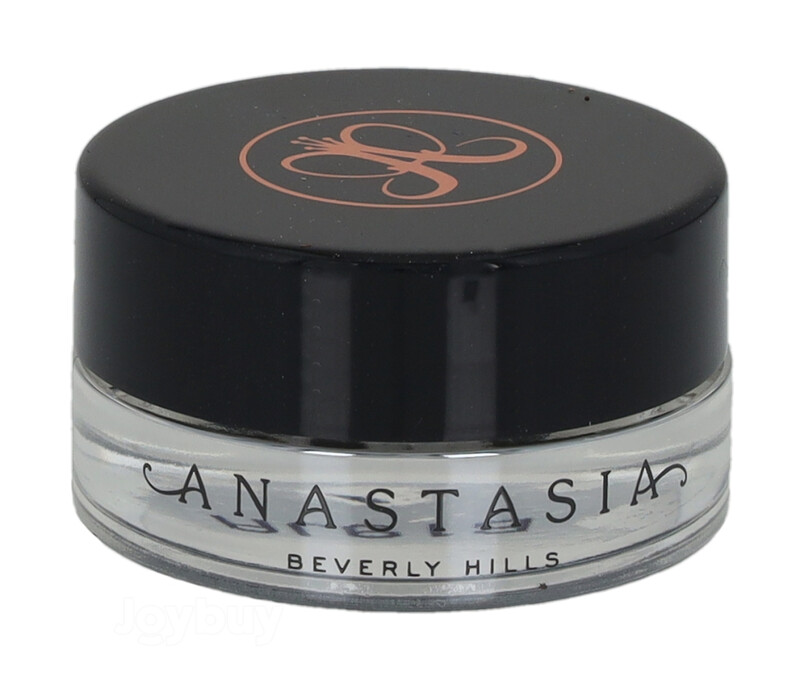 Dipbrow Pomade 4 g - Granite