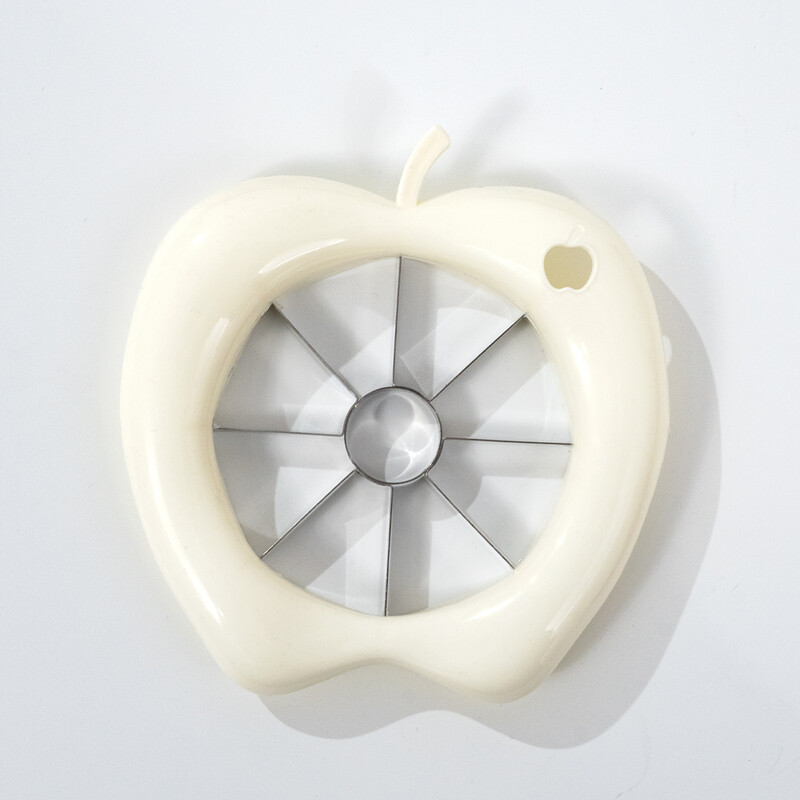 Apple Slicer , NoirSteel Series