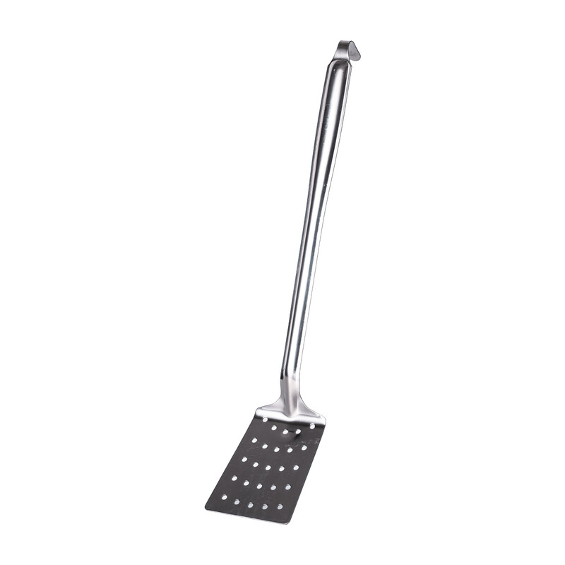 Slotted turner , NoirSteel Series