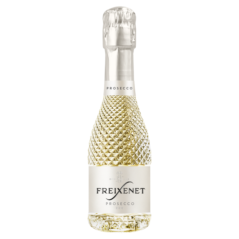 Freixenet Green/Light Prosecco D .O. C 20Cl