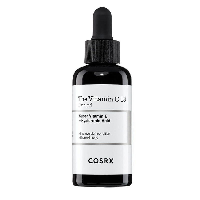 Cosrx Dark The Vitamin C 13 Serum 20Ml