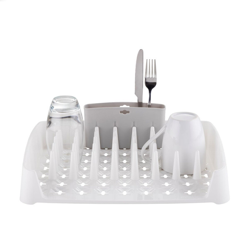Dish Rack