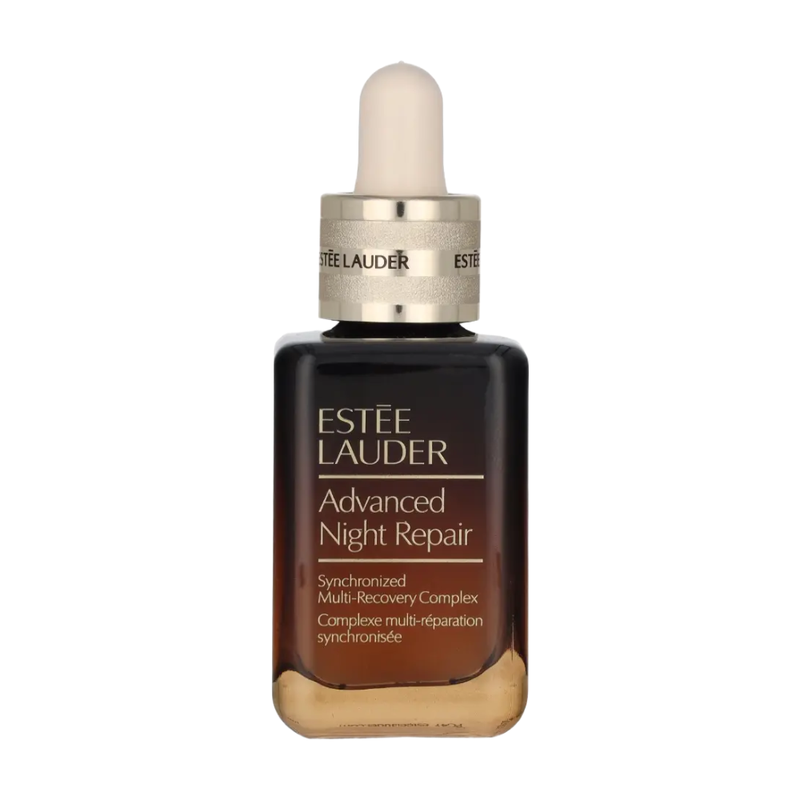 Advanced Night Repair Synchronized Multi-Recovery Complex Serum, 30ml