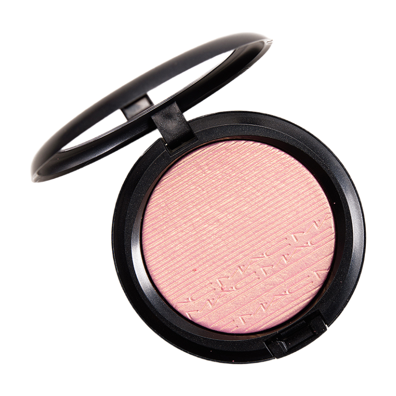 Extra Dimension Skinfinish 9 g - Beaming Blush