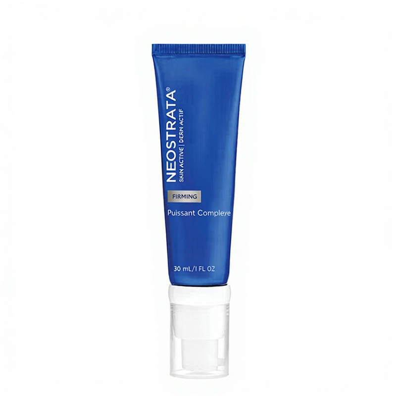 Neostrata Retinol Repair Complex 30 ml