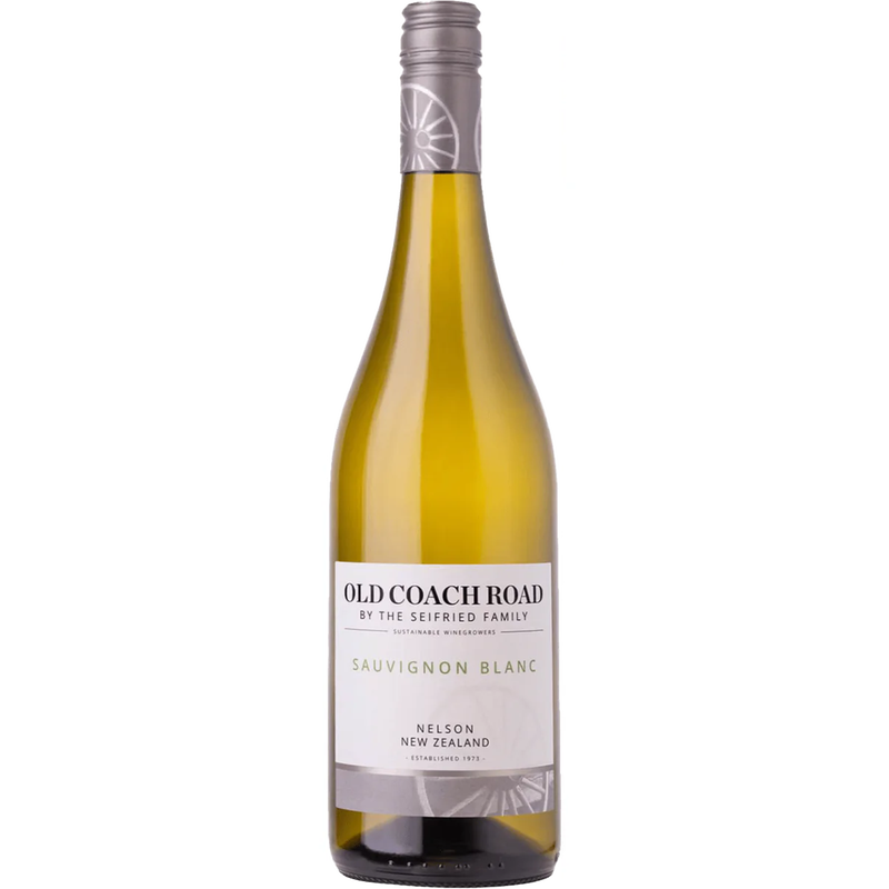 Old Coach Road Sauvignon Blanc