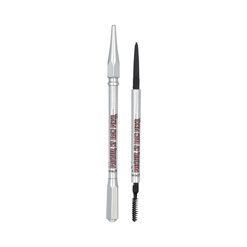 Precisely My Brow Pencil Ultra-Fine 0.08g 05 Warm Black Brown