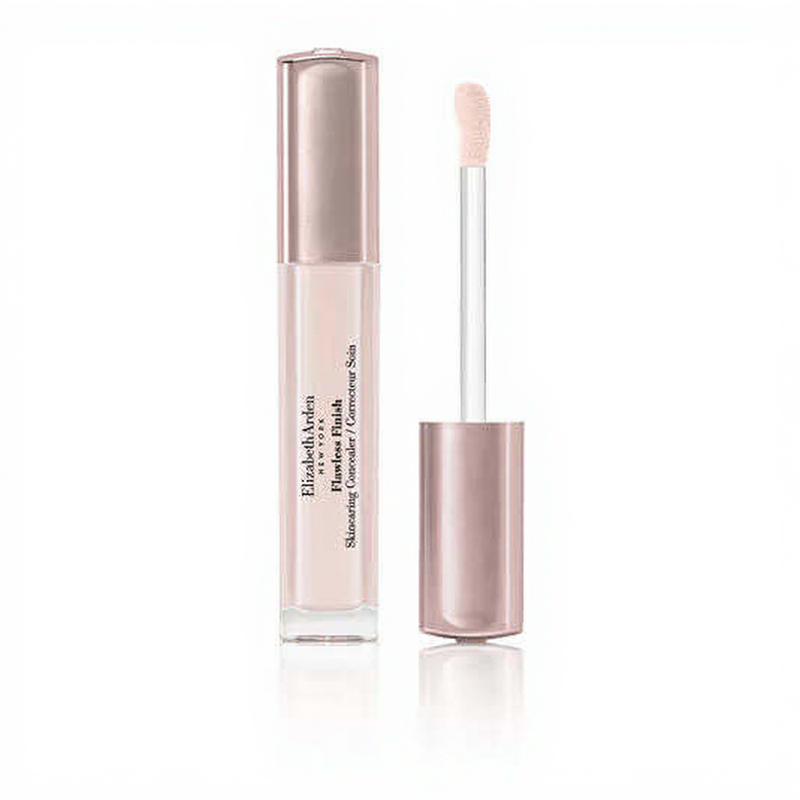 Elizabeth Arden Flawless Finish huidverzorgende concealer nr. 2, 1 stuk