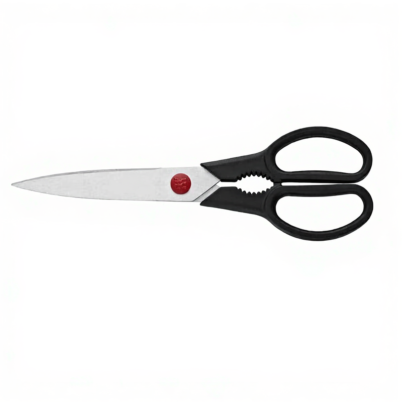 Zwilling Twin L Serie Vielzweckschere - 23cm