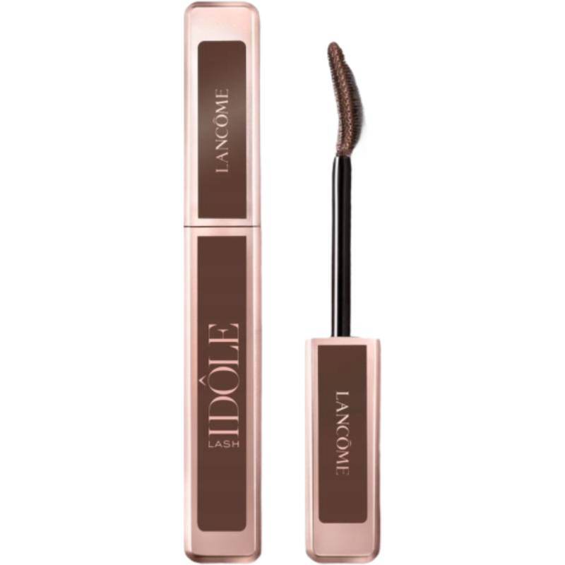Lancome Lash Idole Mascara 8ml Brown